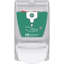 Sc Johnson Professional Handdesinfektion-spender 1l Kartusche Proline Handdesinfektion