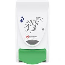 Professional Spender proline H289xB162xT138ca.mm ( 8002899226 ) - Sc Johnson