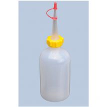 Hünersdorff 843400 Spenderflasche 250 ml
