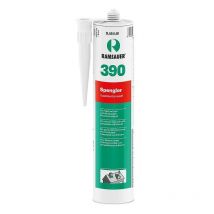 Spengler 390 verre 310 ml