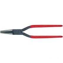 Spengler-Rundzange D311 - Bessey