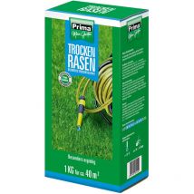 PRIMA Trockenrasen, 1 Kg