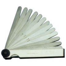 GDM - Spessimetro 100