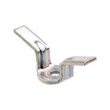 Espesor 545164501 original Husqvarna