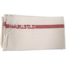 Spezial Pflegetücher, 3 Stück, 42x42 cm - Ballistol