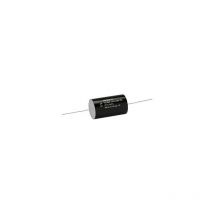 Spezial-Polypropylen-Kondensator audio 15uF 400Vdc Axial MKP13-15U/400