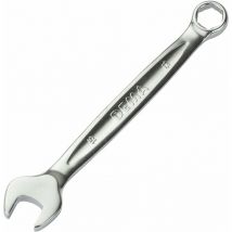 Spezial Sechskantschrauben Löser 15 m