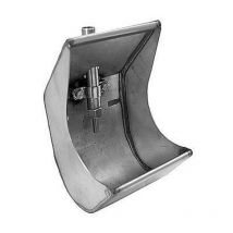 Speziales Schweine -Trink -Fett