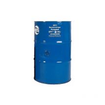 IBS - Spezialreiniger Purgasol 200 l Faß