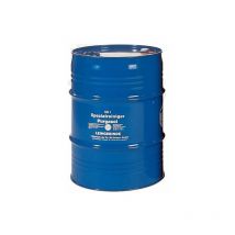 Spezialreiniger Purgasol 50 l Faß