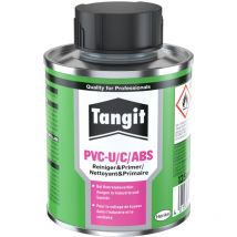 Tangit - Reiniger für pvc-u/ pvc-c / abs 1l TM8N