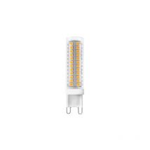 Spezielle led-lampe Century pixy g9 8w 6500k - pixyfull-080964