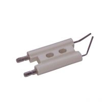 Spezifische Elektrode jet 8.5 VT1 (1 Stück)