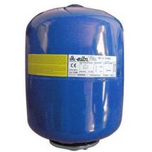 Elbi - Sphère d'autoclave lt 18