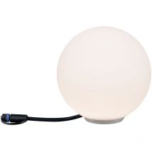 Paulmann 94177 Système d'éclairage Plug&Shine éclairage décoratif à LED LED 2.8 W blanc chaud blanc
