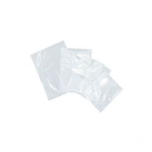 Sphere - Sacs sous vide gaufres pa/pe 250x350mm