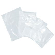 Sacs Sous Vide Gaufres Pa/pe 15x30cm X100 - Sphere