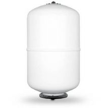 Aton - Sphère verticale d'autoclave solaire