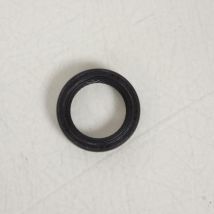 Spi Dichtung 25x35x6mm 19027874b Corteco Für Zwei Räder Motorrad