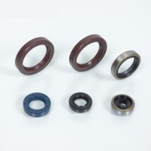 Spi Dichtung Motor Centauro Für Motorrad Ktm 125 Sx 1998 Bis 2015