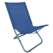 Spiaggina sunny domus