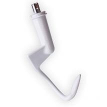 Accessorio Uncino per impastatrice Emilia - Spice