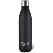 Spice Bottiglia Borraccia Termica Termos In Acciaio Inox Isolamento Sottovuoto Con Doppia Parete - Acqua E Drink 500 Ml Bpa Free Per Adulti Bambini 