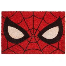 Spiderman - Paillasson (40 x 60 cm)