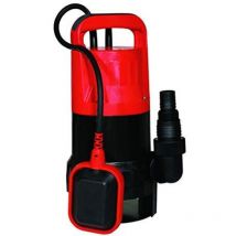 Spid'O 115 vuoto cantina acque reflue