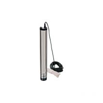 Spido - Pompe immergée automatique pro 50/8 auto