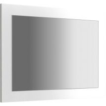 Spiegel Badspiegel Wandspiegel Malira