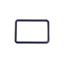 Beter - Verstärkter Spiegel mitStänder