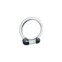 Spiegel Normal/Augment-Spiegel - Beter