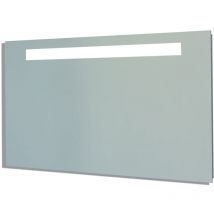 Spiegel Reflex Sens L80 Cm-ip44