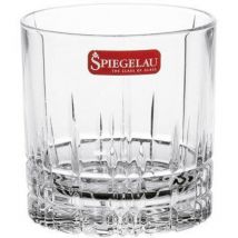 Whiskybecher Perfect S.o.f 27 Cl 8,1cm Ø8,2cm 4er Set