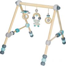 Spieltrapez 'Elefant'