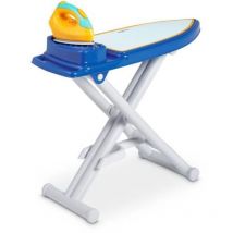 Spielzeug-bügelbrett Ecoiffier