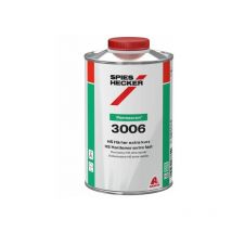 Spies Hecker - 3006 Catalyseur extra rapide lt 1