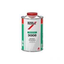 Ferrari Color - spies hecker 3008 catalizzatore standard hs da 1 lt