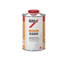 Spies Hecker - 3265 vhs catalizzatore fast lt 1