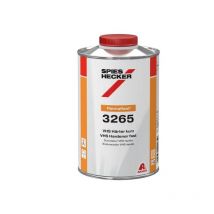 Spies Hecker - 3265 vhs fast lt 1 Catalyseur