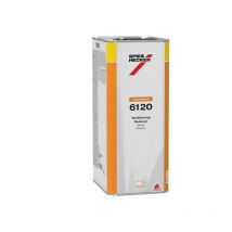 Spies Hecker - 6120 Standard Lt 5 Fin plus