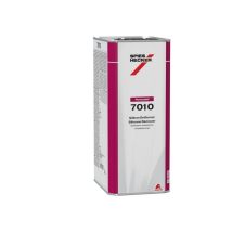Spies Hecker - 7010 Antiisilicone Lt 5 Fin plus