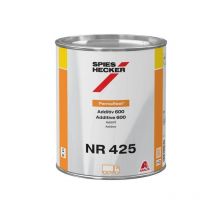Spies Hecker - Additive nr 425 lt 3.5