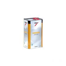 Spies Hecker - permasolid hs clear coat 8030 lt 5