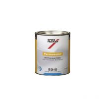 Permasolid sa premium superficie 5310 - gris medio lt 3.5 - Spies Hecker