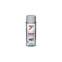 Priomat 1K wash primer 4085 - white ml 400 - Spies Hecker