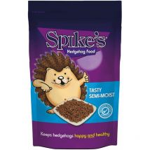 Spikes Tasty Semi-moist - 550g - 387602