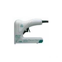 Fissatrice Elettrica Ecotak 114b
