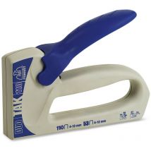 Spillatrice Maestri romatak 10 4.0 MOD.110